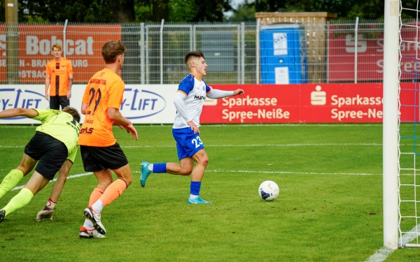 VfB-Krieschow-Wismut-Gera-5-1-2024-23