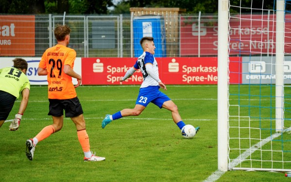 VfB-Krieschow-Wismut-Gera-5-1-2024-24