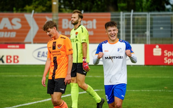 VfB-Krieschow-Wismut-Gera-5-1-2024-25