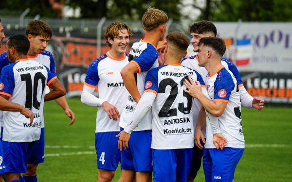 VfB-Krieschow-Wismut-Gera-5-1-2024-26