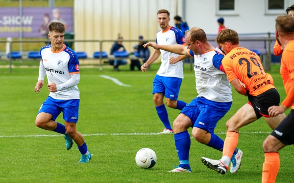 VfB-Krieschow-Wismut-Gera-5-1-2024-27