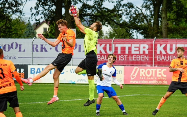 VfB-Krieschow-Wismut-Gera-5-1-2024-28