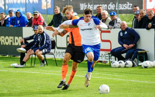 VfB-Krieschow-Wismut-Gera-5-1-2024-30