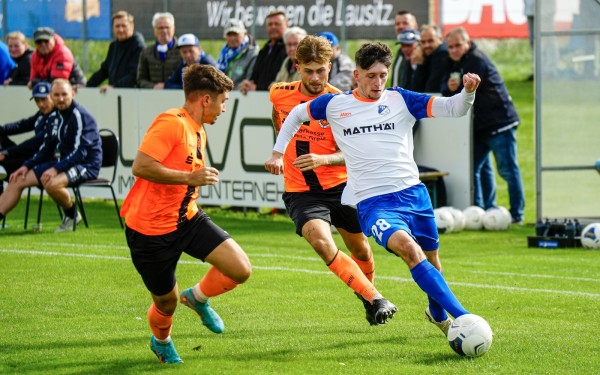 VfB-Krieschow-Wismut-Gera-5-1-2024-31