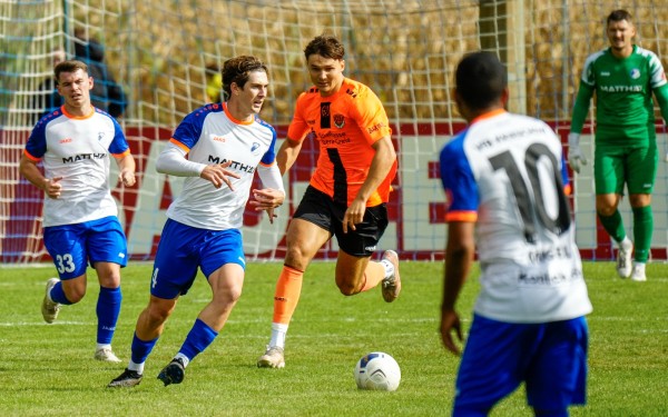 VfB-Krieschow-Wismut-Gera-5-1-2024-32