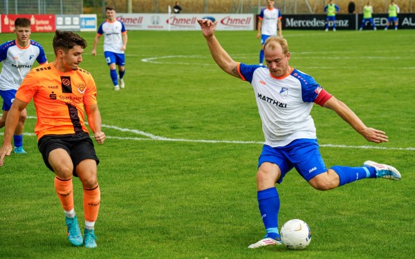 VfB-Krieschow-Wismut-Gera-5-1-2024-33