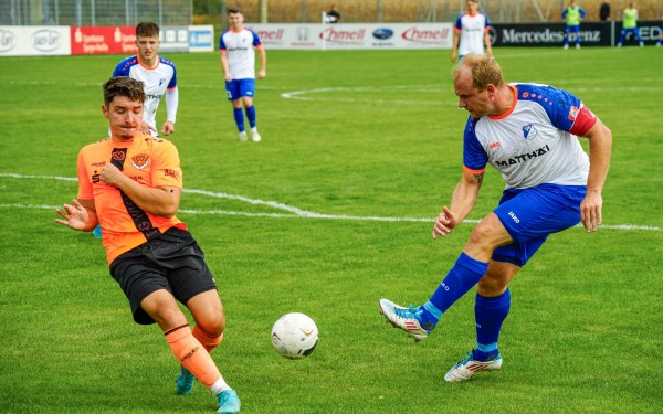 VfB-Krieschow-Wismut-Gera-5-1-2024-34