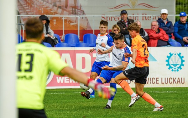 VfB-Krieschow-Wismut-Gera-5-1-2024-35