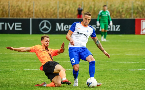 VfB-Krieschow-Wismut-Gera-5-1-2024-36