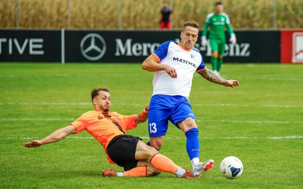 VfB-Krieschow-Wismut-Gera-5-1-2024-37