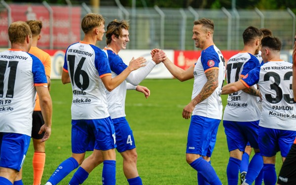 VfB-Krieschow-Wismut-Gera-5-1-2024-38