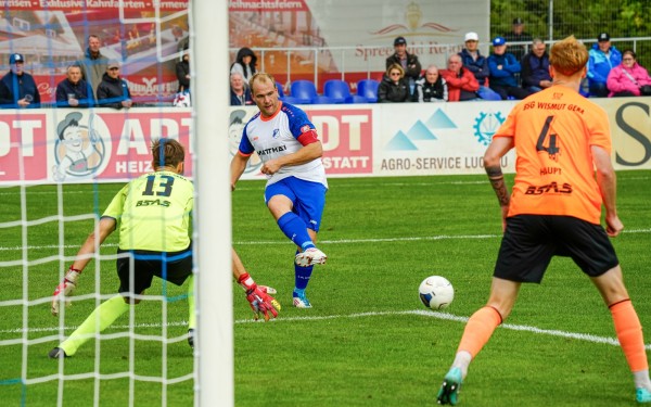 VfB-Krieschow-Wismut-Gera-5-1-2024-39