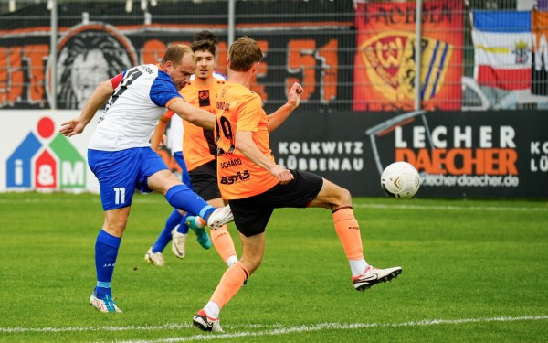 VfB-Krieschow-Wismut-Gera-5-1-2024-4