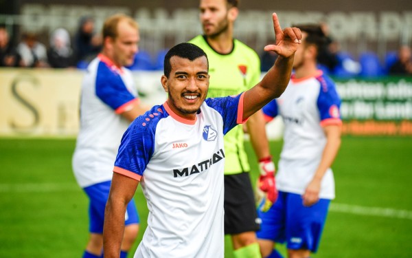 VfB-Krieschow-Wismut-Gera-5-1-2024-41