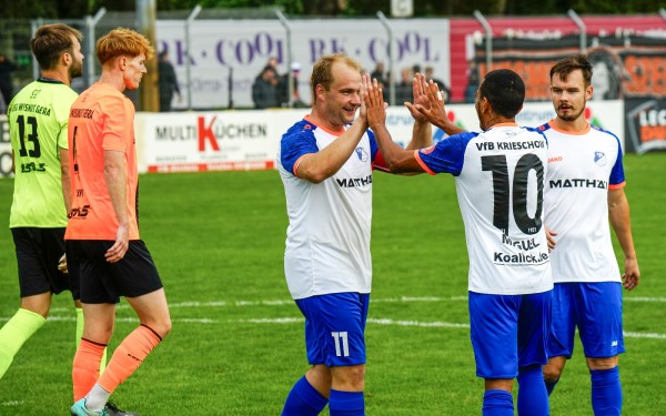 VfB-Krieschow-Wismut-Gera-5-1-2024-42