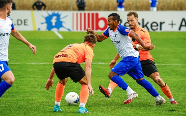 VfB-Krieschow-Wismut-Gera-5-1-2024-43