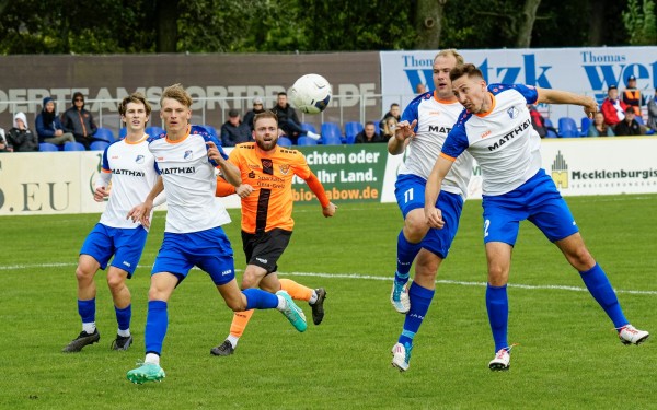 VfB-Krieschow-Wismut-Gera-5-1-2024-44