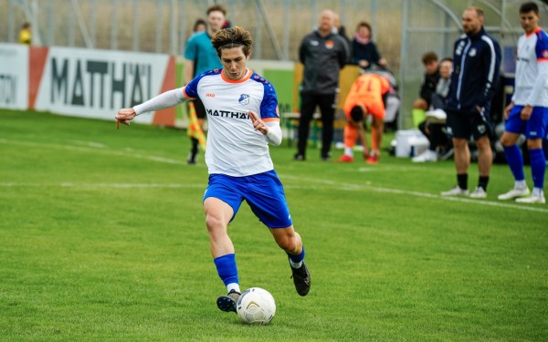 VfB-Krieschow-Wismut-Gera-5-1-2024-45