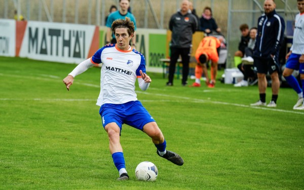 VfB-Krieschow-Wismut-Gera-5-1-2024-46