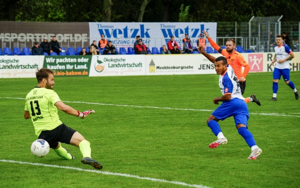 VfB-Krieschow-Wismut-Gera-5-1-2024-47