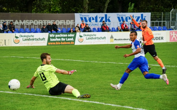 VfB-Krieschow-Wismut-Gera-5-1-2024-48