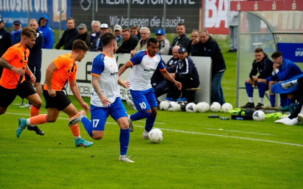 VfB-Krieschow-Wismut-Gera-5-1-2024-49