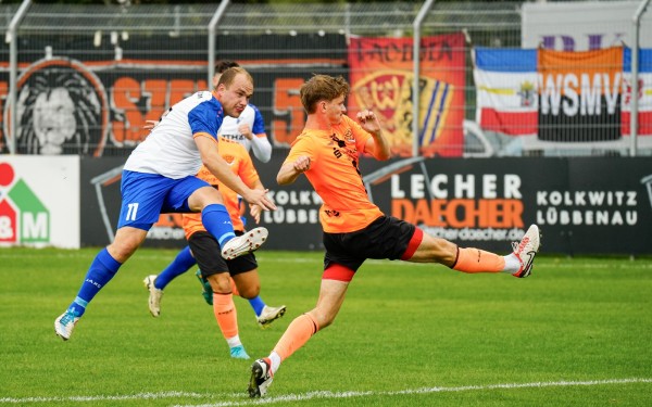 VfB-Krieschow-Wismut-Gera-5-1-2024-5