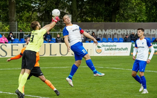 VfB-Krieschow-Wismut-Gera-5-1-2024-50