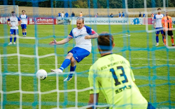 VfB-Krieschow-Wismut-Gera-5-1-2024-52