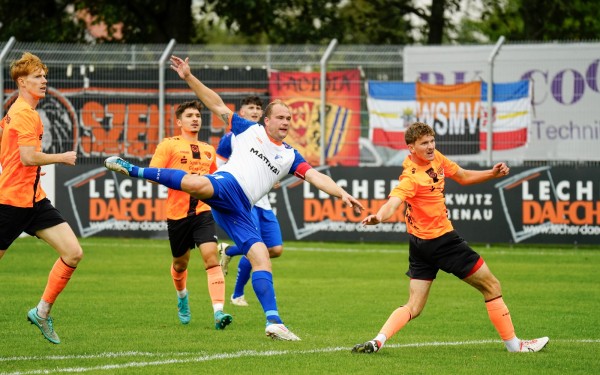 VfB-Krieschow-Wismut-Gera-5-1-2024-6