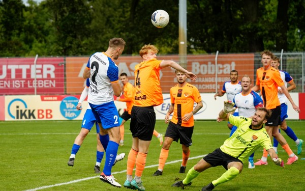 VfB-Krieschow-Wismut-Gera-5-1-2024-7