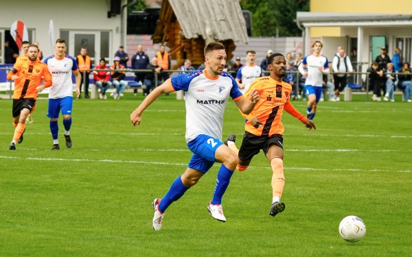 VfB-Krieschow-Wismut-Gera-5-1-2024-8