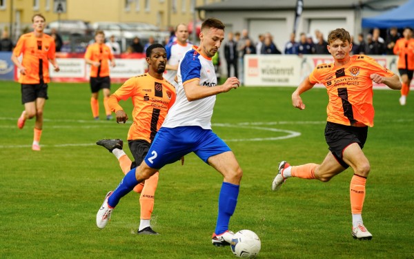 VfB-Krieschow-Wismut-Gera-5-1-2024-9