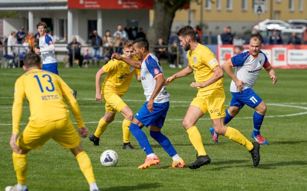 VfB-Krieschow-Bischofswerda-1-3-2024-1