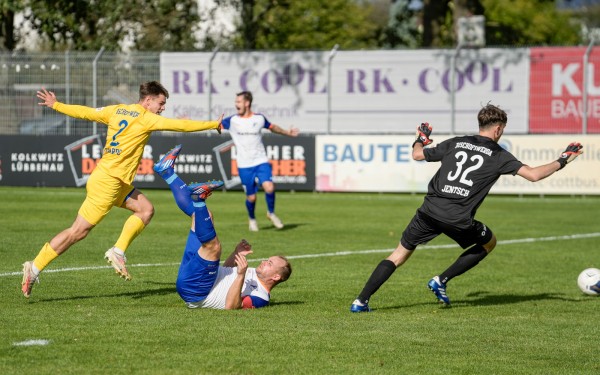 VfB-Krieschow-Bischofswerda-1-3-2024-10