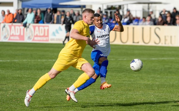 VfB-Krieschow-Bischofswerda-1-3-2024-11