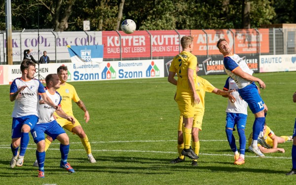 VfB-Krieschow-Bischofswerda-1-3-2024-12