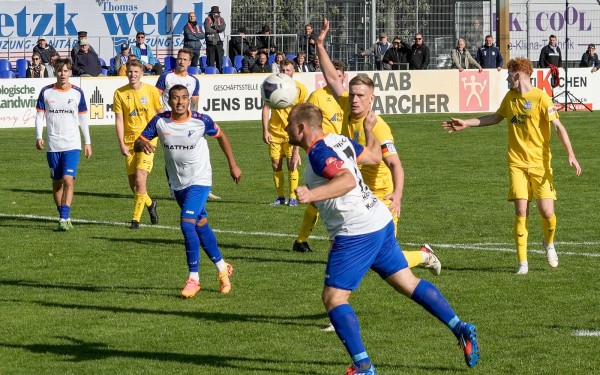 VfB-Krieschow-Bischofswerda-1-3-2024-14