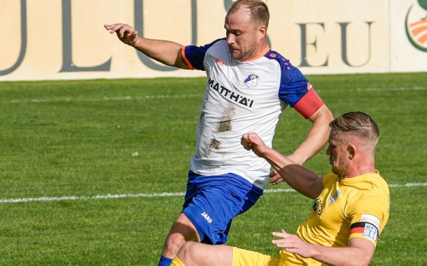 VfB-Krieschow-Bischofswerda-1-3-2024-15