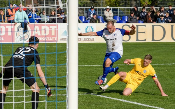 VfB-Krieschow-Bischofswerda-1-3-2024-16