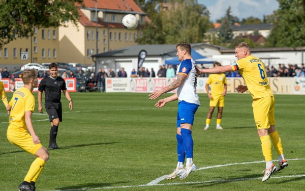 VfB-Krieschow-Bischofswerda-1-3-2024-2