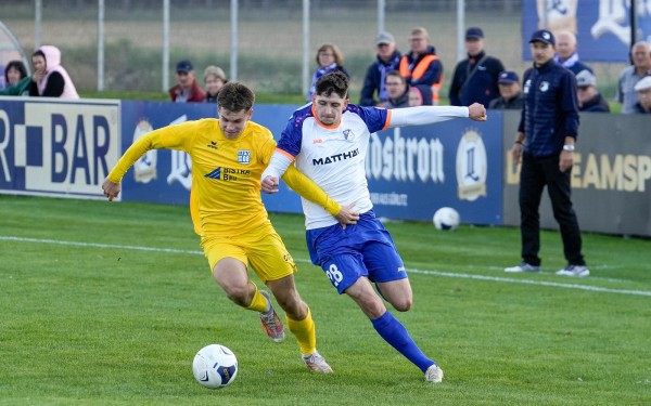 VfB-Krieschow-Bischofswerda-1-3-2024-20