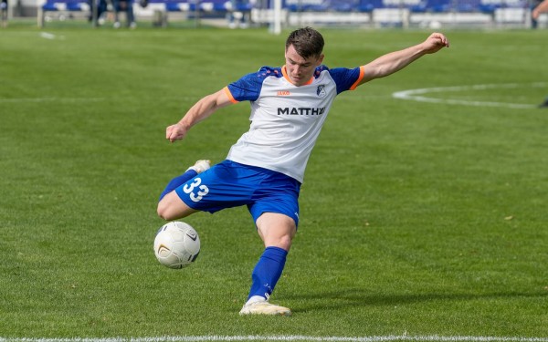 VfB-Krieschow-Bischofswerda-1-3-2024-3