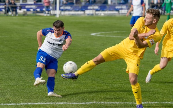 VfB-Krieschow-Bischofswerda-1-3-2024-4