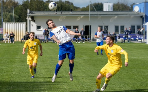 VfB-Krieschow-Bischofswerda-1-3-2024-5