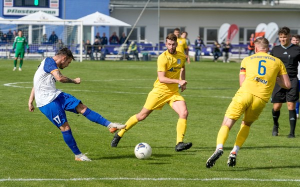 VfB-Krieschow-Bischofswerda-1-3-2024-6