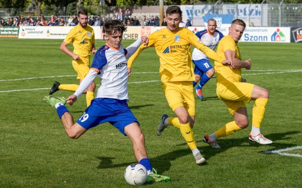 VfB-Krieschow-Bischofswerda-1-3-2024-7