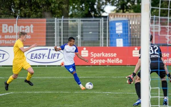 VfB-Krieschow-Bischofswerda-1-3-2024-9