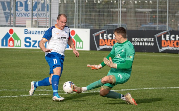 VfB-Krieschow-Wernigerode-2-2-2024-1