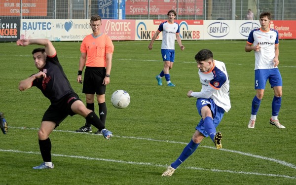 VfB-Krieschow-Wernigerode-2-2-2024-10